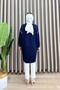 Manifest Tunic - 3