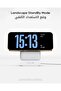 Magnetic Power Bank with Charging Dock, 10000mAh 20W Fast Charger - 5