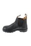 558BLACK - 2