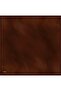 Jakarli 100% Silk Scarf 2027 Winter Season 9647D01-87 - 6