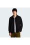 M Open Range Fleece Long Sleeve Shirt Men's Jacket Nf0A8Jk3Jk31 Black-S - 5