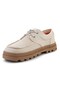 Dunelite Moc Cush - 3