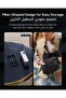 15 SE 20000mAh 65W Power Bank, 3-Port Fast Laptop Portable Charger - 6