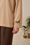Oversize Sweatshirt