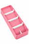 Drawer Spoon Holder Practical Space-Saving Spoon Holder 13X38,5Cm Ra591 - 2