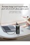 20 Power Bank, 25000mAh 210W Portable Charger for Laptop - 7
