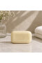Philosophia Collagen Solid Soap 250 Gr |   Anti-Aging |   Ginseng, Blue Azalea - 5