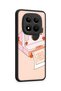 Redmi Note 15 Pro Plus 5g Compatible Analog Patterned Camera Protected Shockproof Case - 2