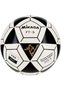 FT5A جول ماستر