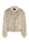 Only Women's Jacket 15322405