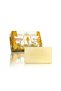 Dei Colli Fiorentini Wild Broom Triple Milled Soap Bar 250g | Italian Vegan Soap | Detoxifying Wild Broom & Renewing Botanicals | Nourishing Cleanser | Paraben, GMO & Petrochemical-Free - 2