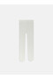 Mixed 2-Pack Girls' Pantyhose - 5
