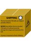 Brillant Super TB Soccer Ball - 7