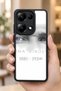 حافظة مقاومة للصدمات متوافقة مع Redmi Note 13 Pro 4G مع حماية للكاميرا - 6