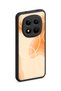 Redmi Note 15 Pro Plus 5g Compatible Foldable Patterned Camera Protected Shockproof Case - 4