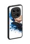 حافظة مقاومة للصدمات متوافقة مع هاتف Redmi Note 15 Pro Plus 5G من BlueEnergy مع حماية للكاميرا - 4