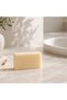 Romantica Florentine Rose & Peony Soap Bar 250g | Exhilarating Italian Vegan Soap | Nourishing Rose & Soothing Peony | Moisturizing Gentle Cleanser | Paraben, GMO, PEG & Petrochemical-Free - 5
