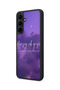 Samsung Galaxy S25 Fe Compatible Beautiful Patterned Camera Protected Shockproof Case - 3