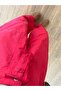 Red Patch Painted Bargel Trousers - 4158 - 3