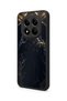 Redmi Note 15 Pro Plus 5g Compatible Angel Patterned Camera Protected Shockproof Case - 3