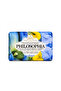 Philosophia Collagen Solid Soap 250 Gr |   Anti-Aging |   Ginseng, Blue Azalea