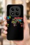 حافظة مقاومة للصدمات متوافقة مع Redmi Note 15 Pro Plus 5G مع حماية للكاميرا - 5