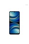 mobile - 2