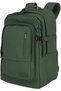 Unisex Basics Rucksack Backpack