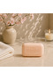 Philosophia Lift Soap Bar 250g | Cherry Blossom, Osmanthus & Geranium | Italian Vegan Soap | Firms, Tones & Lifts Skin | Nourishing Gentle Cleanser | Paraben, GMO, PEG & Petrochemical-Free - 5