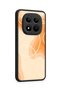 Redmi Note 15 Pro Plus 5g Compatible Foldable Patterned Camera Protected Shockproof Case - 2