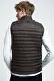 Men's Vest Lf2033222 - 2