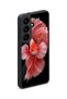 Samsung Galaxy S26 Compatible Betta Patterned Shockproof Case with Camera Protection - 3