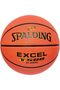 Basketball TF-500