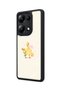Redmi Note 13 Pro 4g Compatible Shockproof Case with Duckling Pattern and Camera Protection - 3