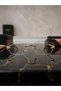 Cartyy V11 Blue Light Protected Frameless Gold Handle Uv400 Protection 54 Ekartman - 2