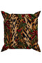 Christmas Double-Sided Printed Throw Pillow Cover 6Echd24 - 2