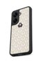 حافظة مقاومة للصدمات متوافقة مع Redmi A5 بنمط صورة خروف وحماية للكاميرا - 5