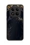 Redmi Note 15 Pro Plus 5g Compatible Angel Patterned Camera Protected Shockproof Case