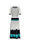 ELBISE - 3