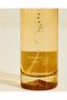 عطر غرفة أمبر ريلاكس 100 مل - 4