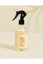 Clear Relax Room Spray 300ml