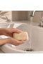 Philosophia Scrub Solid Soap 250 Gr |   Purifying and Balancing |   Amber, Red Plum Extract - 5