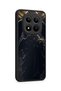 Redmi Note 15 Pro Plus 5g Compatible Angel Patterned Camera Protected Shockproof Case - 2
