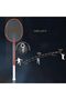 مضرب تنس الريشة ATOMIC AIR 77-Strung - 3