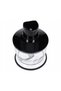 Recipient blender 500ml MultiQuick 9