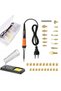 Kit de lipit Mintion - 2