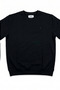 Premium Sweatshirt Men's 2 Thread Count - 5