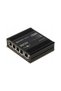 ROUTER RUT301 - 2