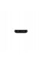 Smartphone 32MB / 128MB 4G (LTE) MM34D - 8