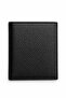 Medici Genuine Leather Wallet - 4